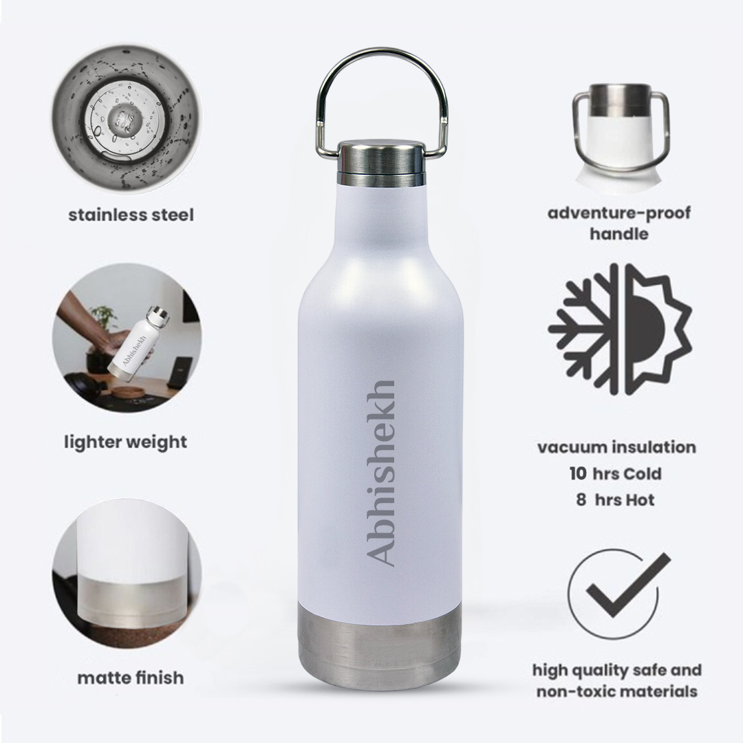 1683274287_Bottle Features white